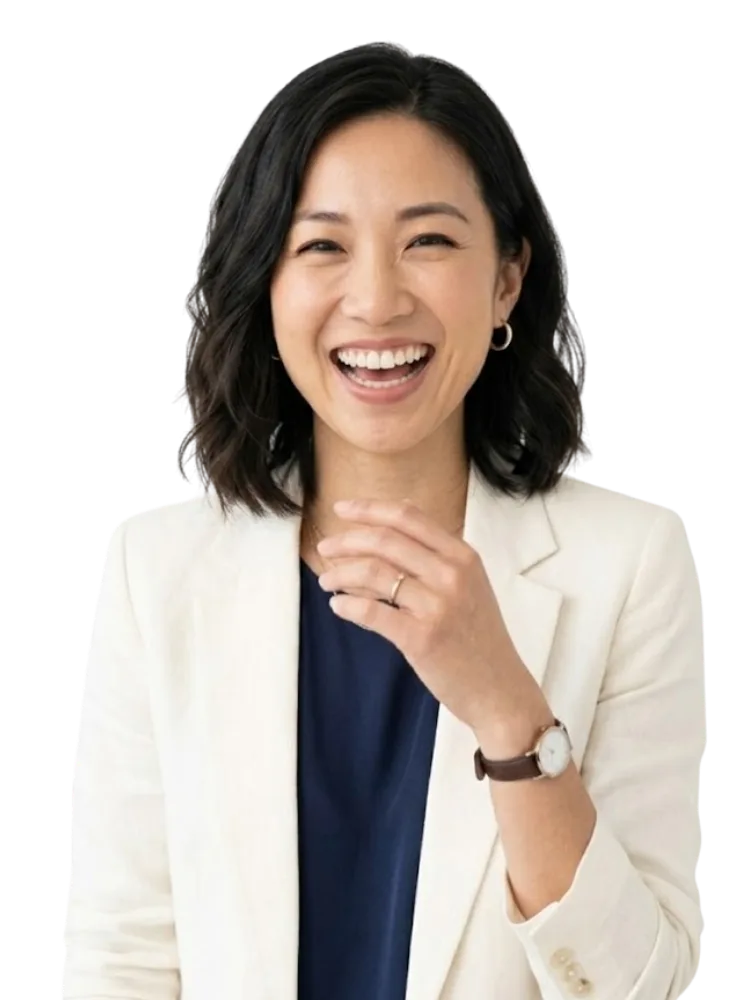 加入我們