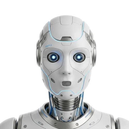 AI 訂單代理