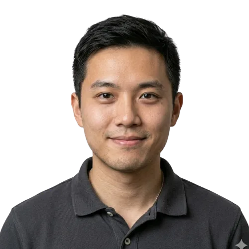 批發業務負責人