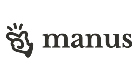 Manus