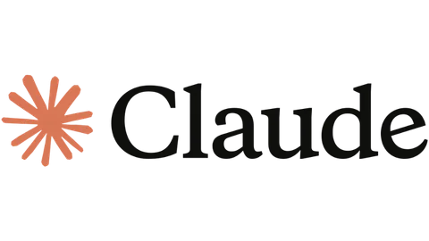 Claude Code
