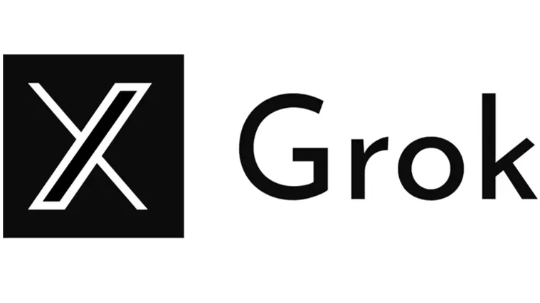 Grok