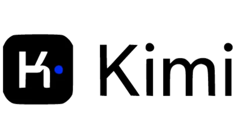 KIMI
