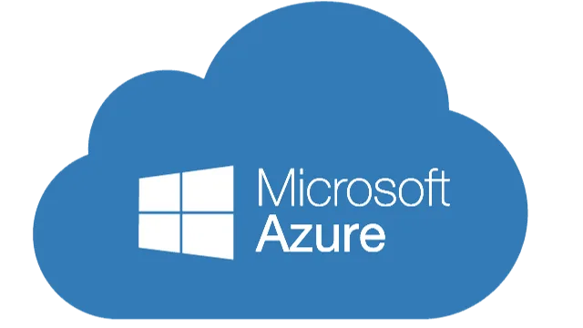Microsoft Azure