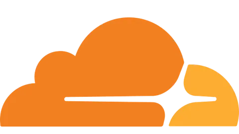 Cloudflare