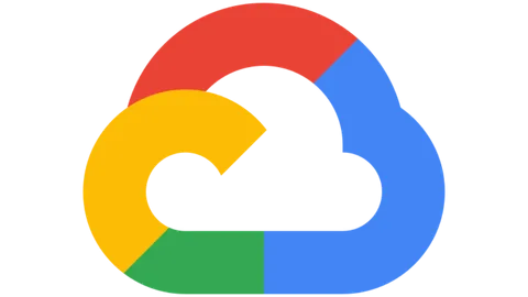 Google Cloud