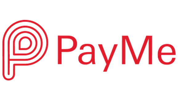 PayMe