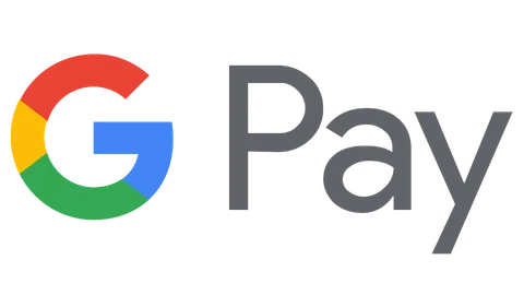 Google Pay