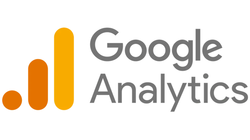 Google Analytics 4