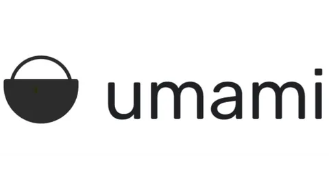 Umami