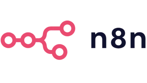 n8n