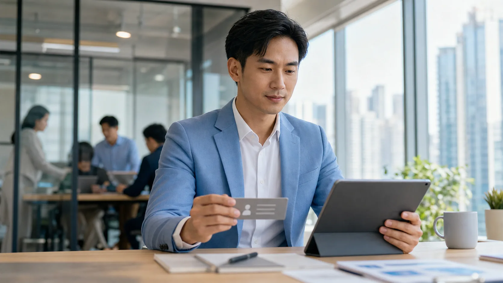 AI Agent Permission Settings: How to Control Read, Draft, Send, Update, and Delete