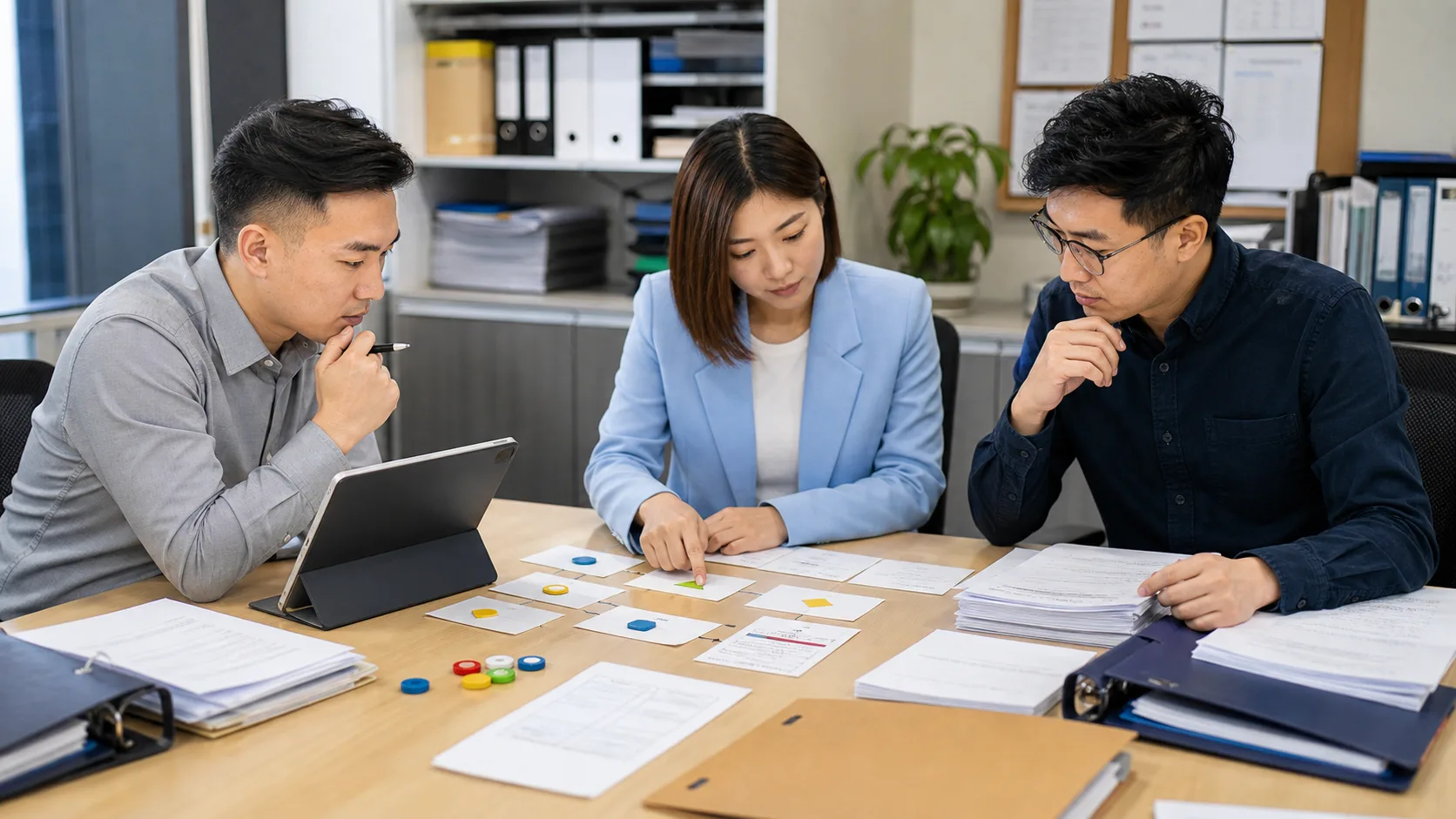 AI agent tools become outdated quickly. How can Hong Kong SMEs avoid rebuilding workflows every few months?