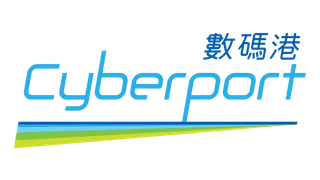Cyberport