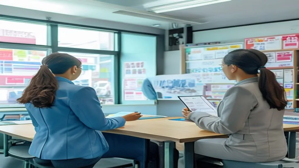 Education Centre AI Agent System in Hong Kong: CRM, WhatsApp, Scheduling and Fee Follow-up