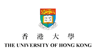 HKU