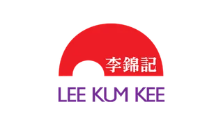 Lee Kum Kee