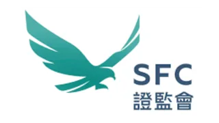 SFC