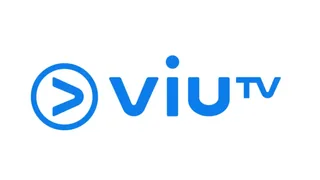 Viu