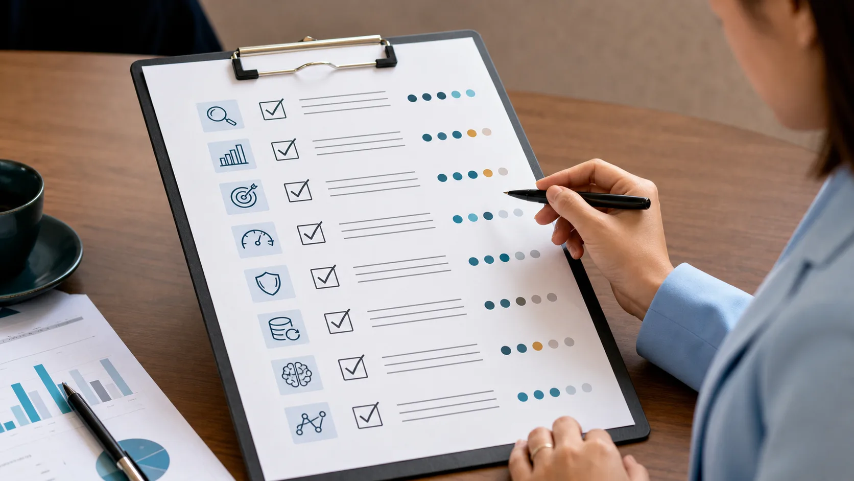 19 Website Features Non-Technical Owners Often Forget to Ask Web Design Companies About