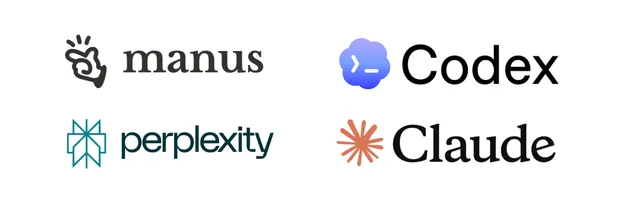 Connect your AI tools